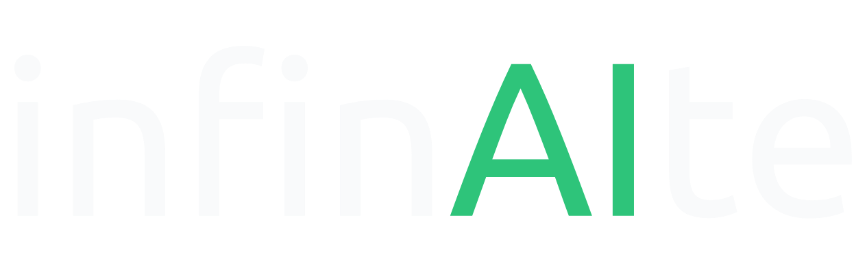 infinAIte